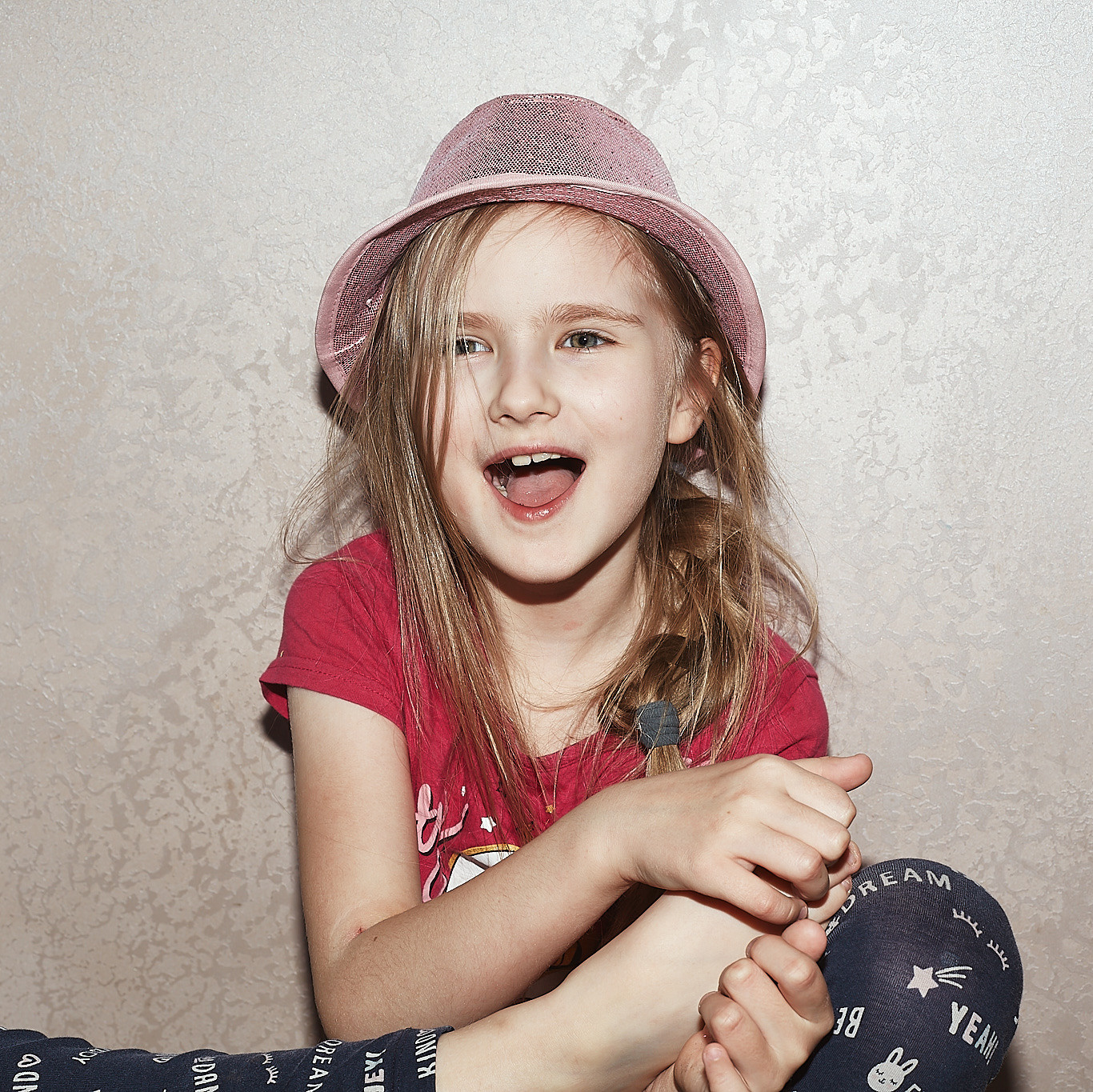 Световые схемы. Фотограф в Минске Анна Кучинская