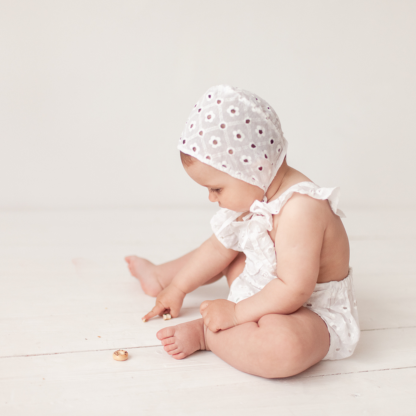 Отзывы о работе фотографа Ксюши Касимовской @zhiharkaphoto. Детский фотограф в Самаре