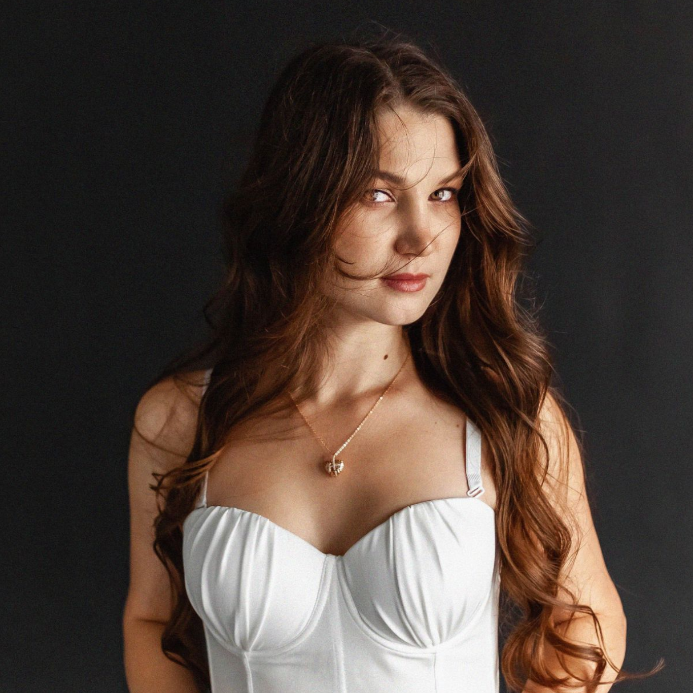 Прайс. SHDEN — Photographer | Content Creator