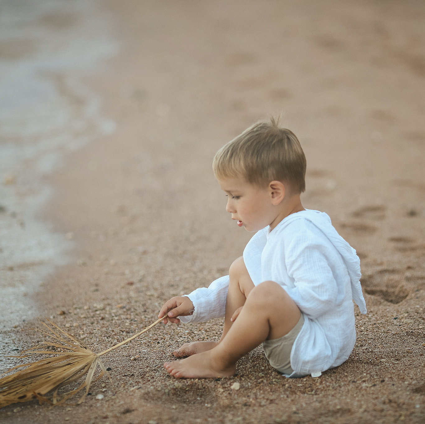N-006 ЛОТ СВОБОДЕН!. Эко-одежда для детей
