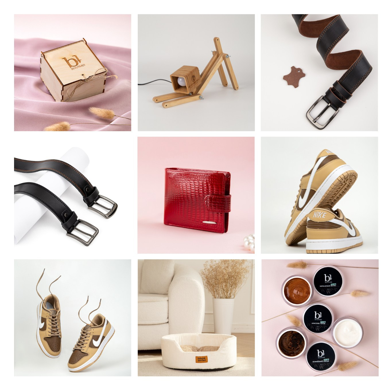 Услуги фотографа в Москве: авторская съемка под ключ. Фотограф Анна Татаурова | Авторская фотосъемка в Москве