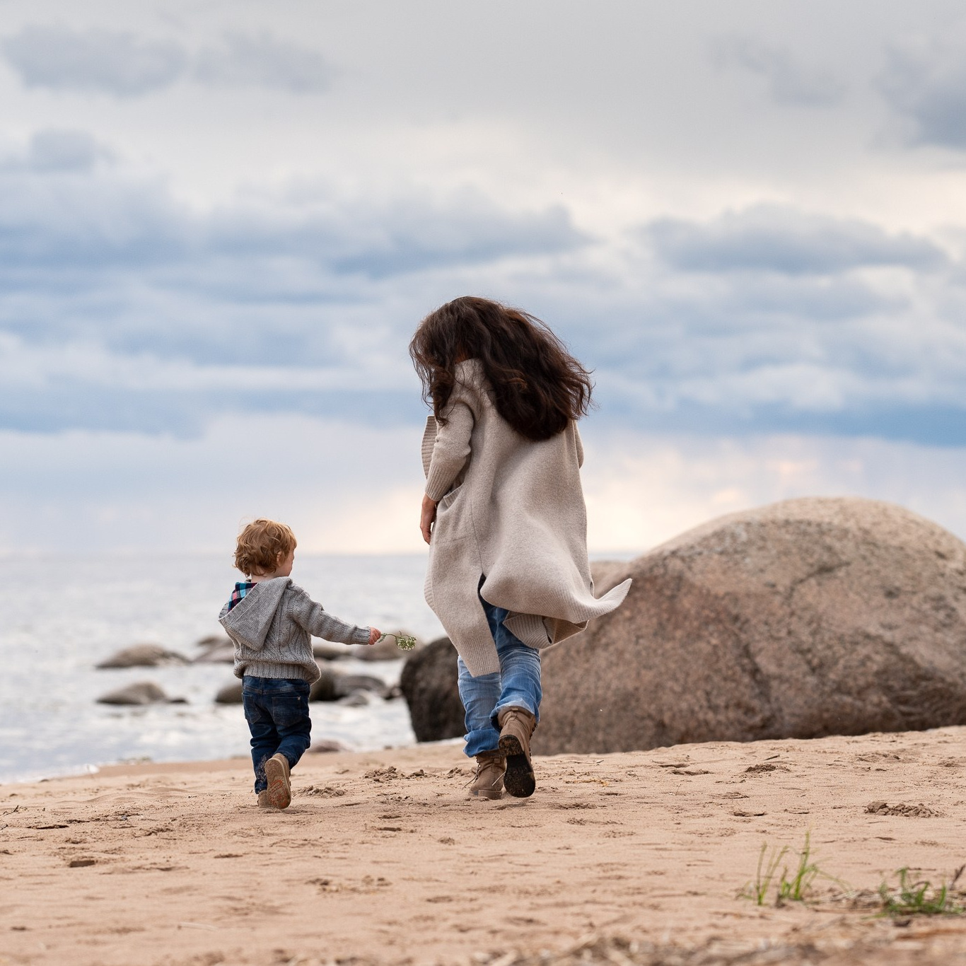 Услуги. Семейный фотограф в Санкт-Петербурге Ирина Мороз