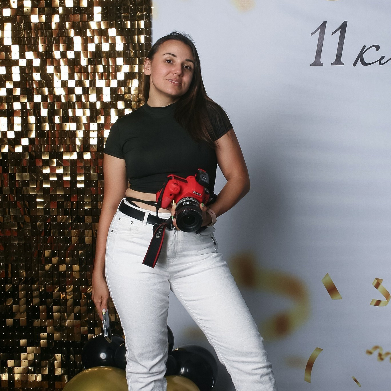 Выпускные альбомы. Фотограф Мария Лагутина