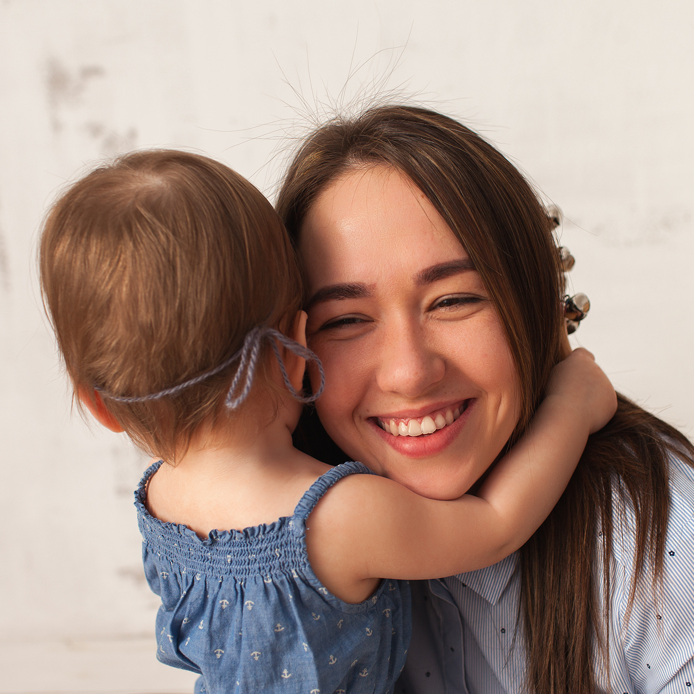 Отзывы о работе фотографа Ксюши Касимовской @zhiharkaphoto. Детский фотограф в Самаре