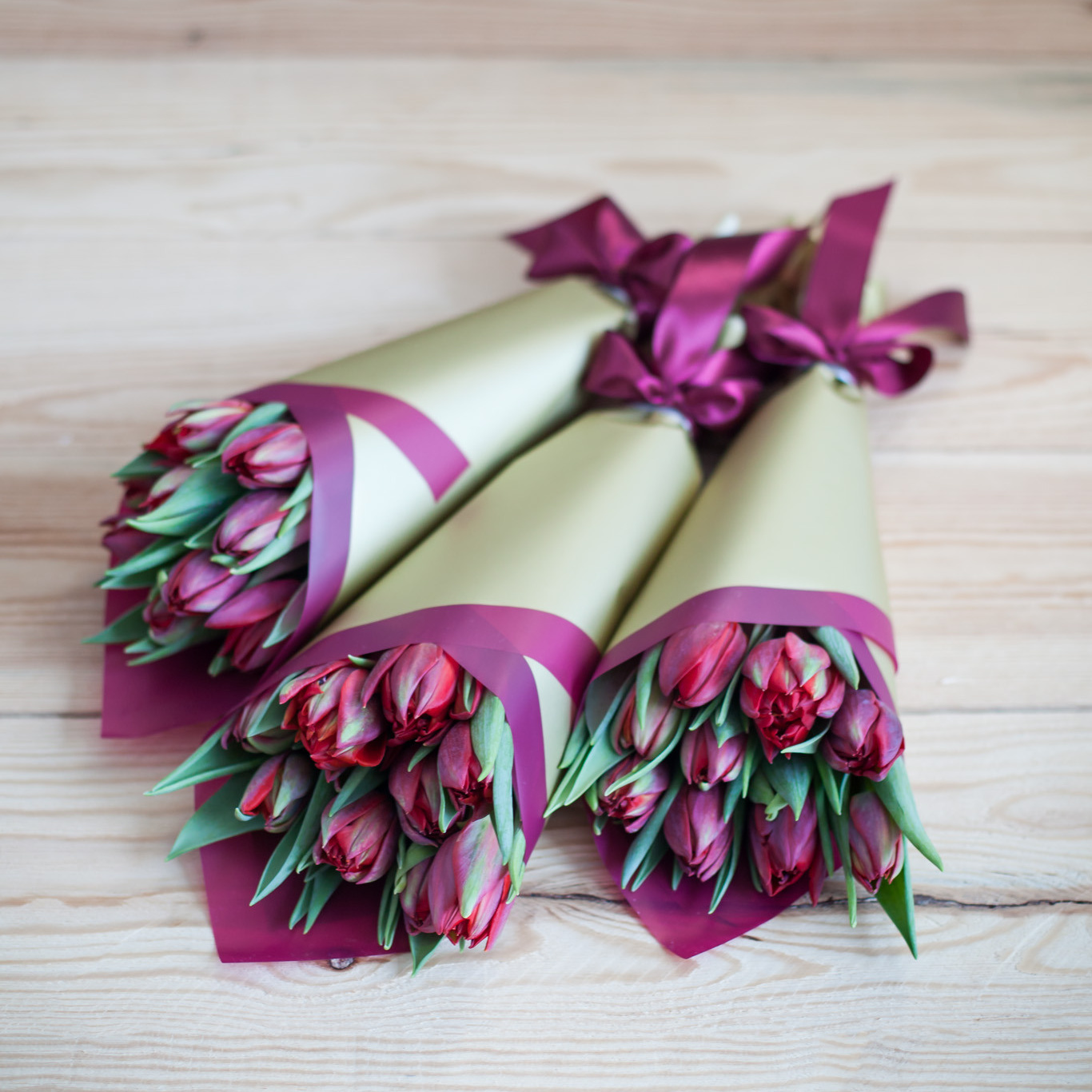 цветы к 8 марта, букет на 8 марта Одинцово, доставка цветов Одинцово