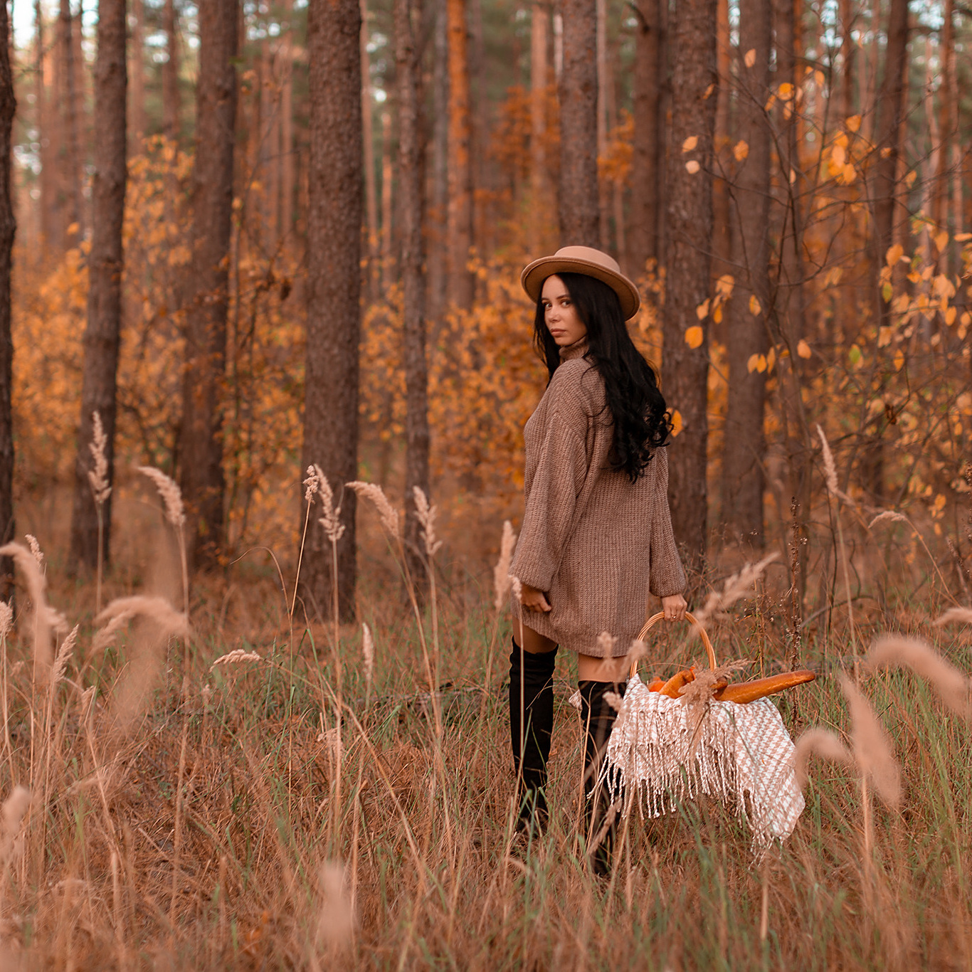 Фотограф Александра Горюнова ❘ Рязань
