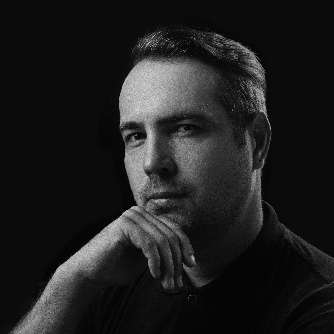 Фотограф в Иваново - Александр Кондаков свадьба праздников, дней рождений, юбилеев, конференций, корпоративов в Иваново и области Спортивный фотограф