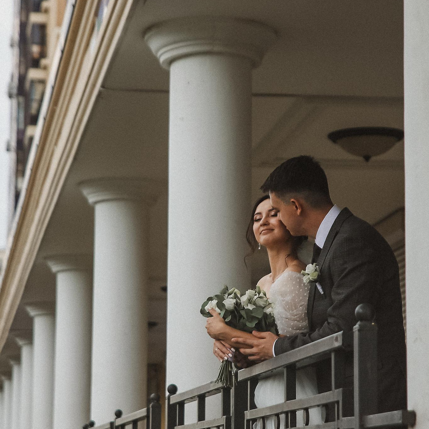 Прайс. Фотограф Егор Сухов