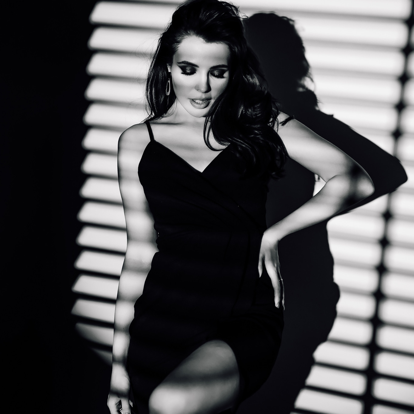 Услуги и цены - Фотограф Томск. Свадебный фотограф в Томске Екатерина Дмитриева