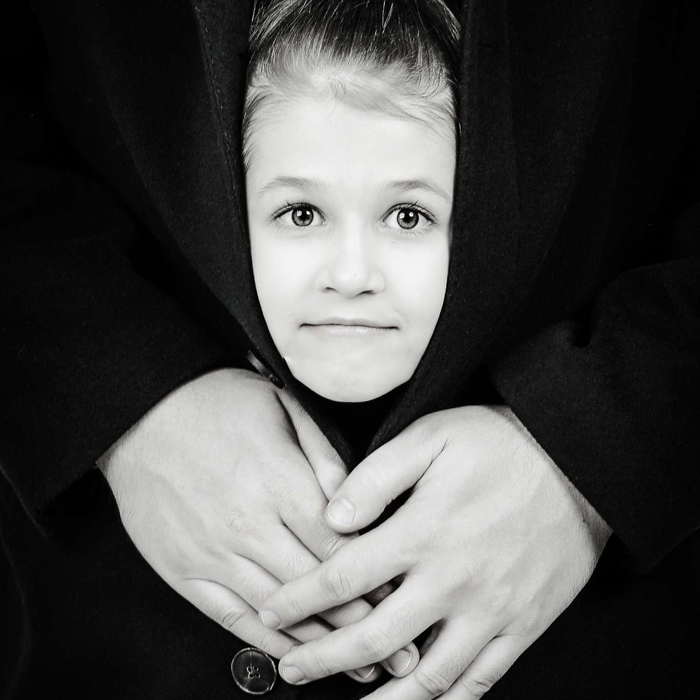 Фотограф Екатерина Новосибирск, Краснообск