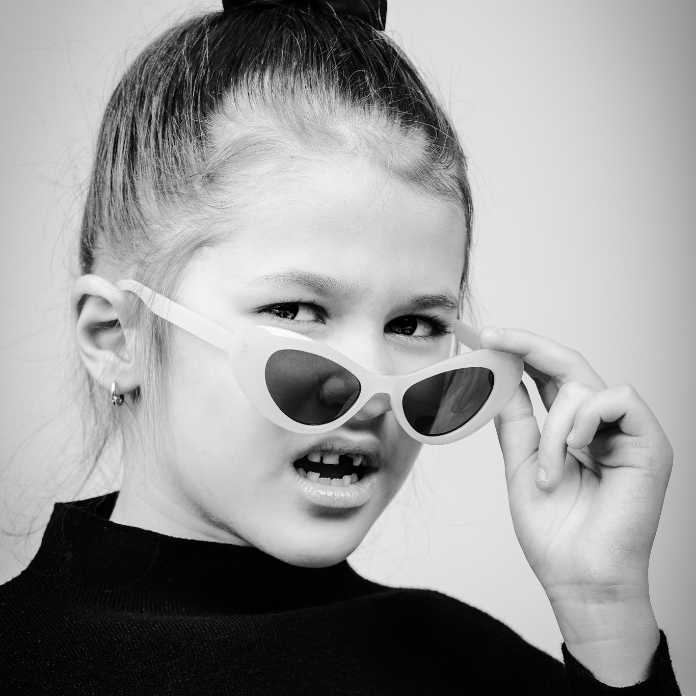 Фотограф Екатерина Новосибирск, Краснообск