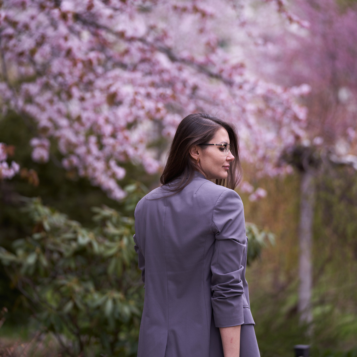 Norman Wells photographer Ekaterina Konovalenko