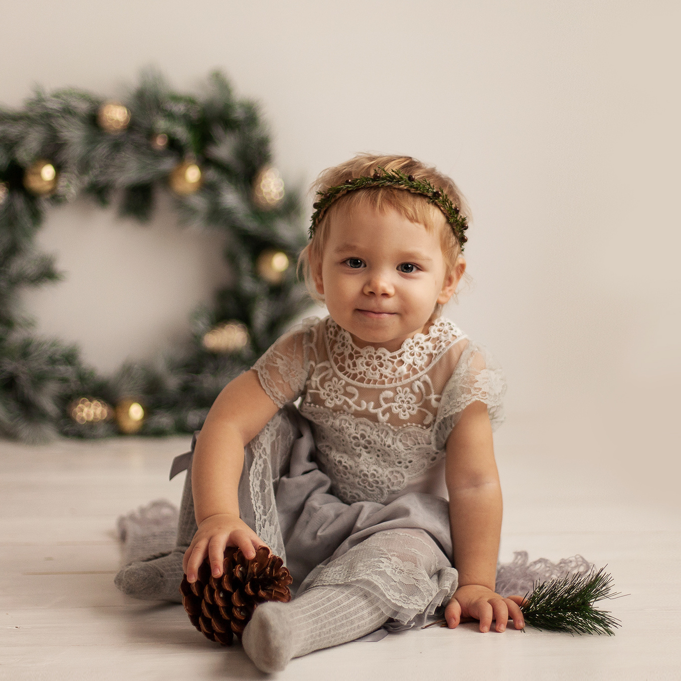 Отзывы о работе фотографа Ксюши Касимовской @zhiharkaphoto. Детский фотограф в Самаре