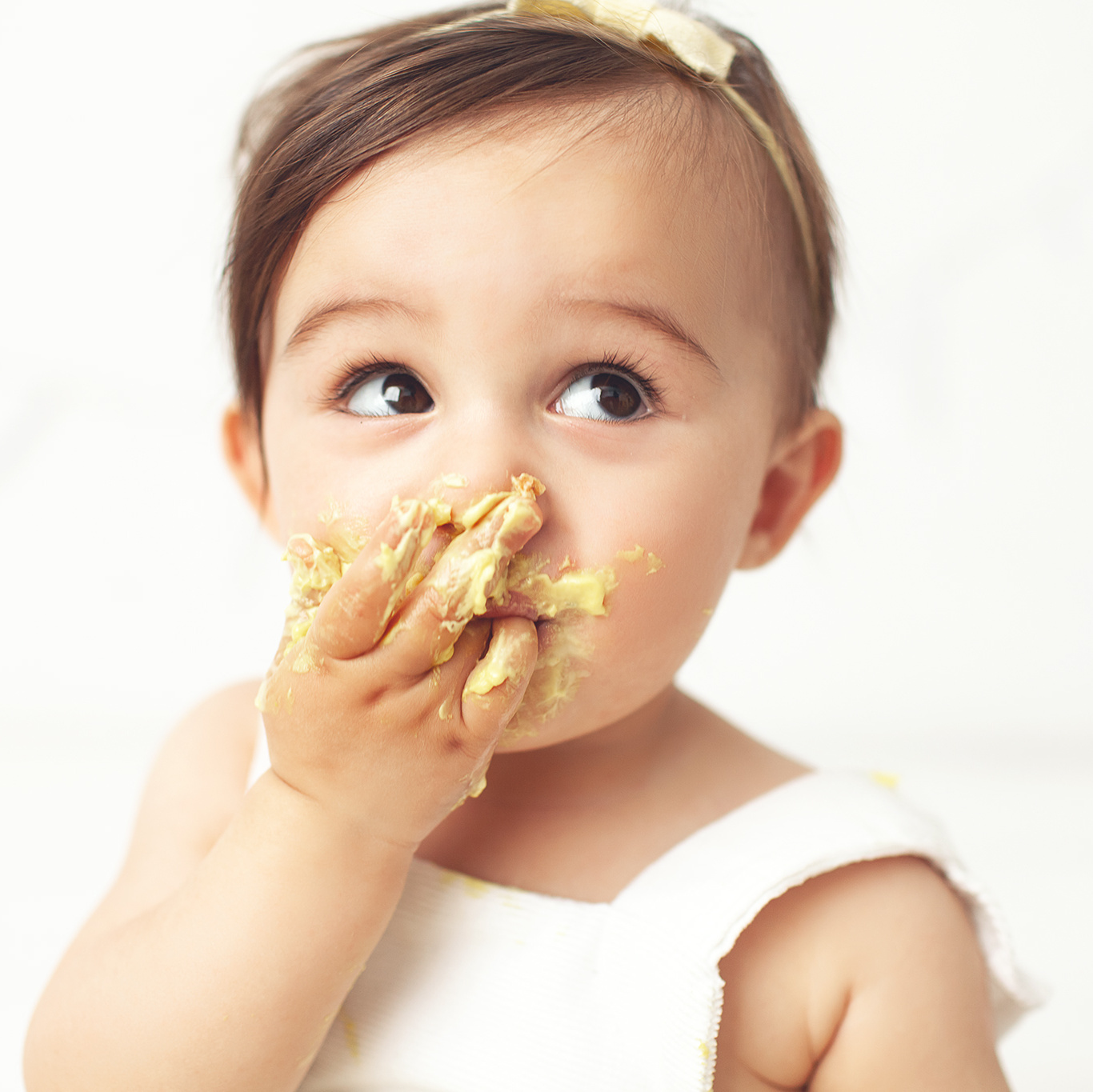 Отзывы о работе фотографа Ксюши Касимовской @zhiharkaphoto. Детский фотограф в Самаре