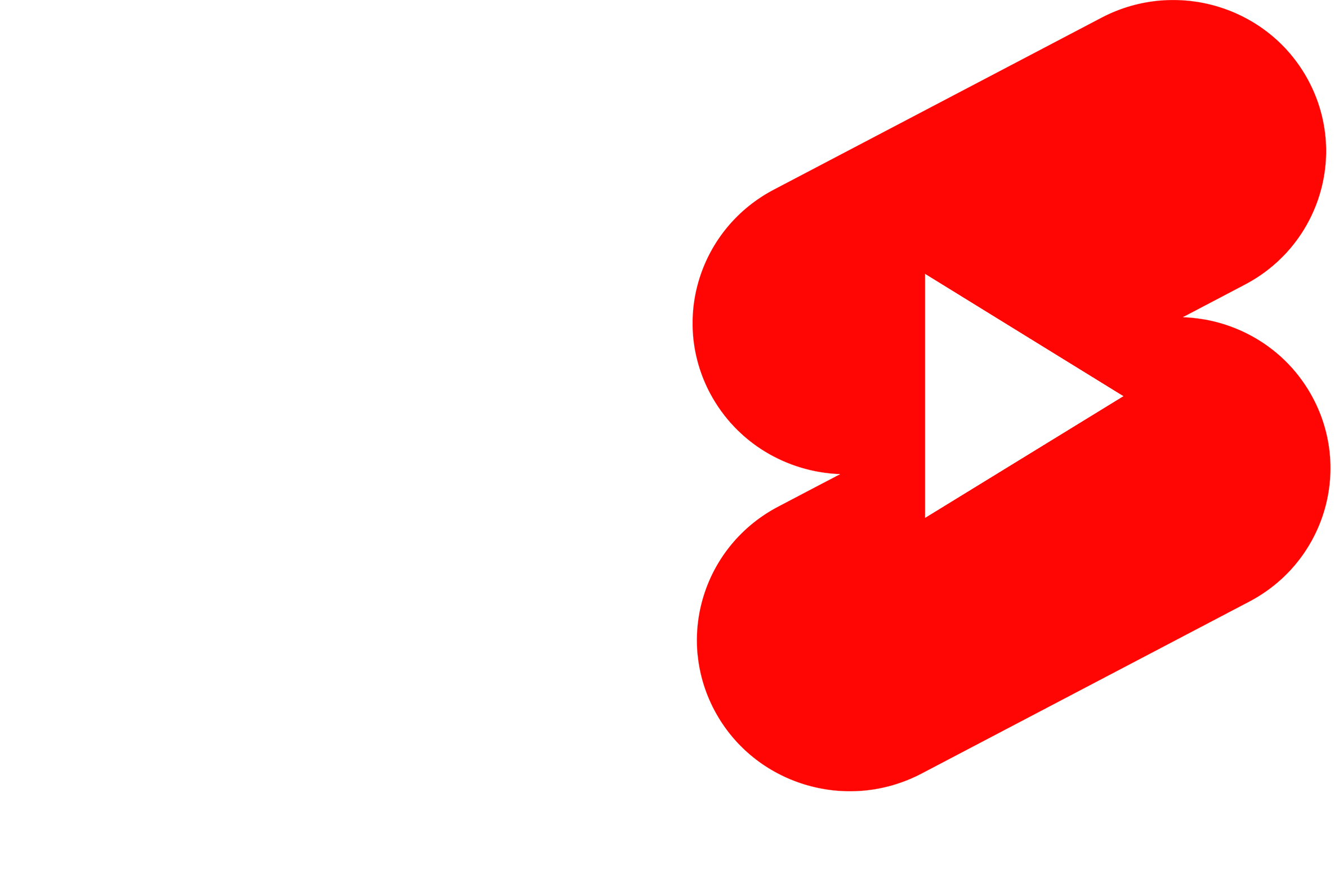 SOCIAL MEDIA PRODUCTION. NYC CREATIVE PHOTO/VIDEO PRODUCTION