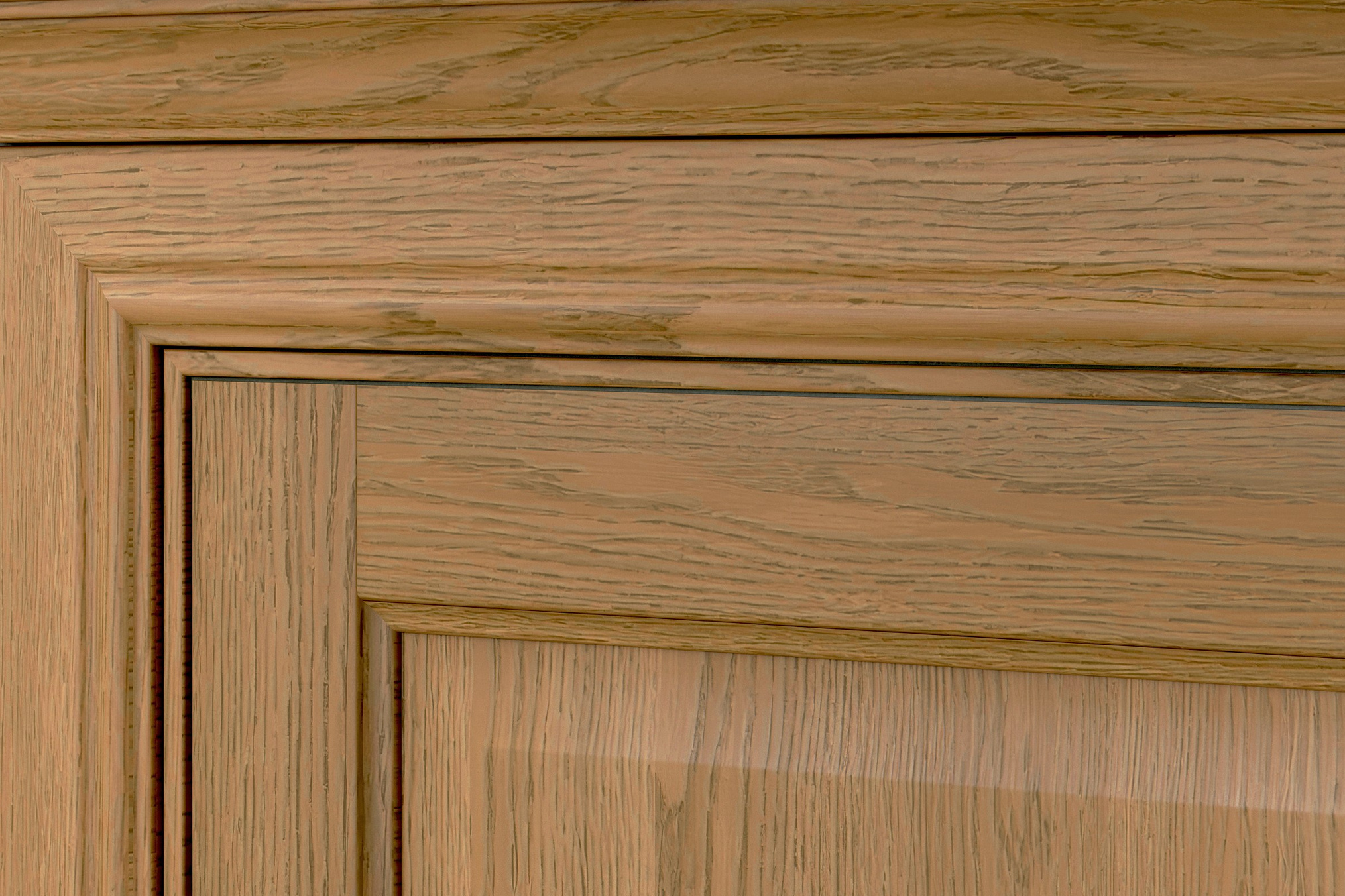 Интерьерный дизайнер-визуализатор в Санкт-Петербурге