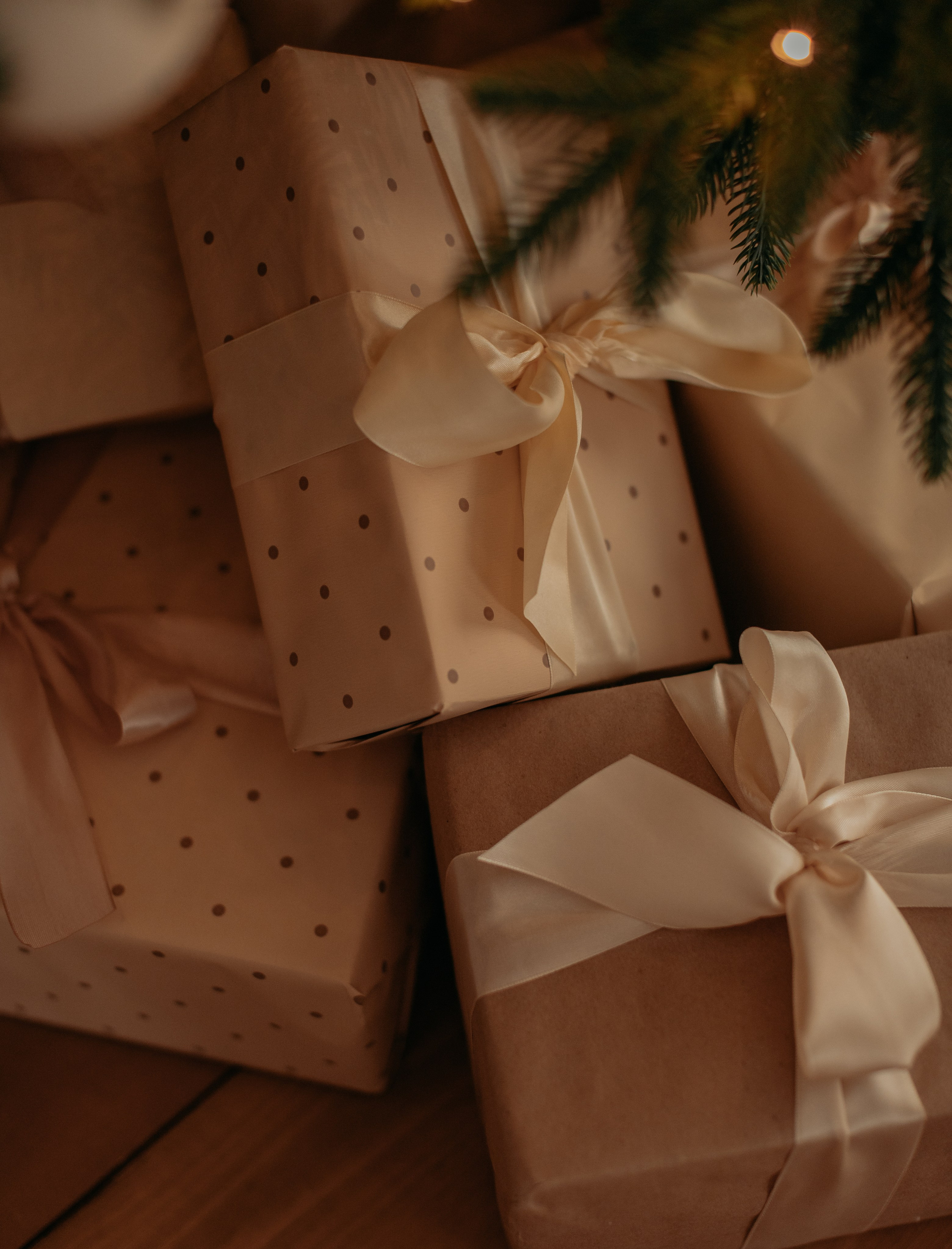 Рекомендации по подбору образов на семейную новогоднюю съёмку!. Профессиональный фотограф Кристина Искусных. Талдом- Москва