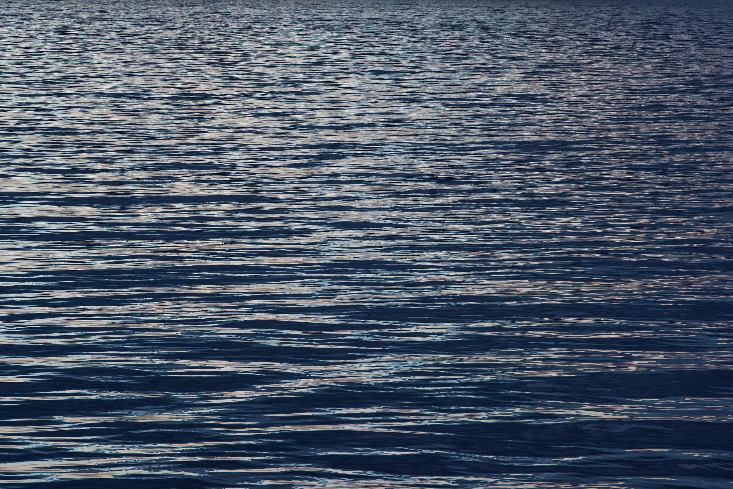 Работы, на дереве, холсте, стекле, которые можно приобрести. Яркие фото на Чёрном море