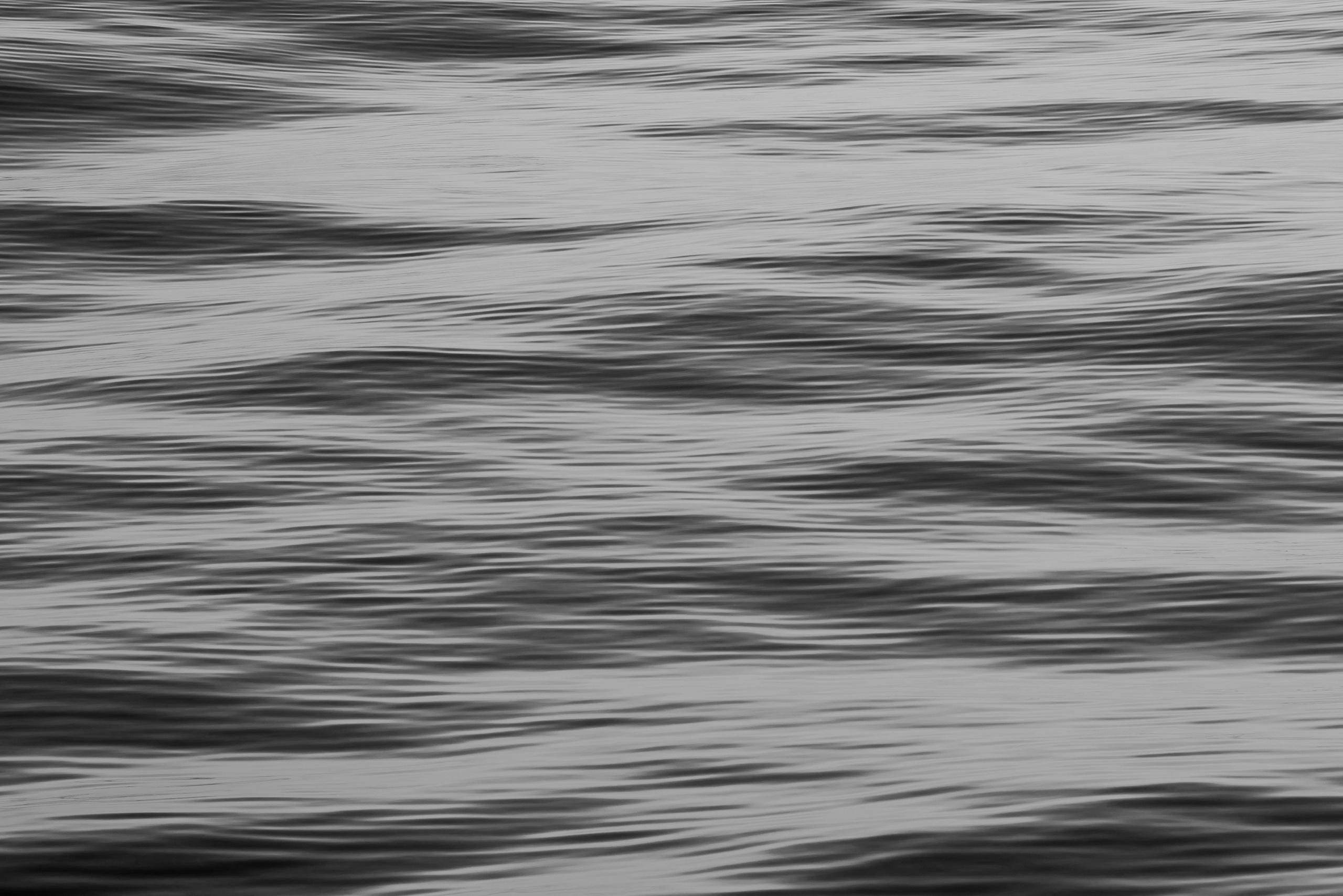 Работы, на дереве, холсте, стекле, которые можно приобрести. Яркие фото на Чёрном море