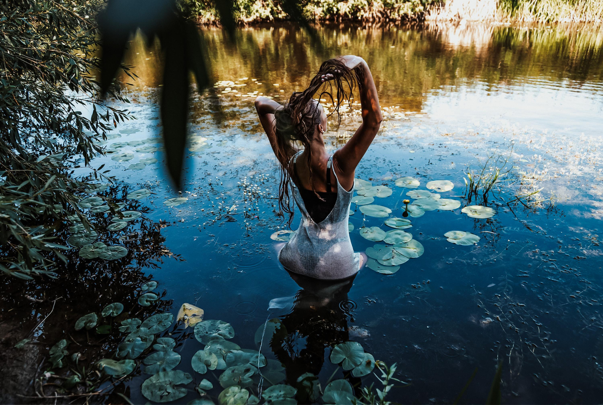 ПРАЙС. Вера Шевченко создаю фотографии