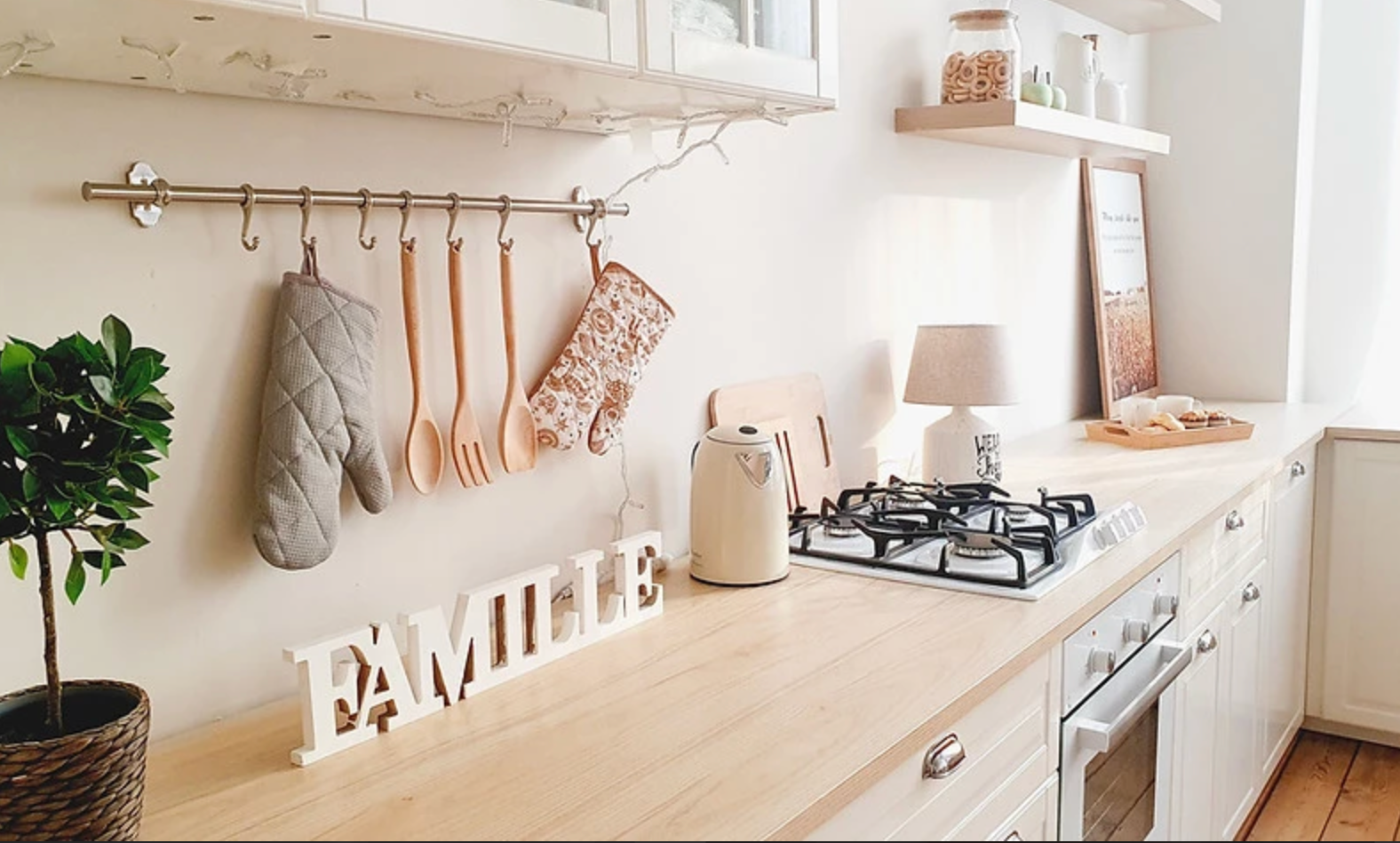 Подборка Студий