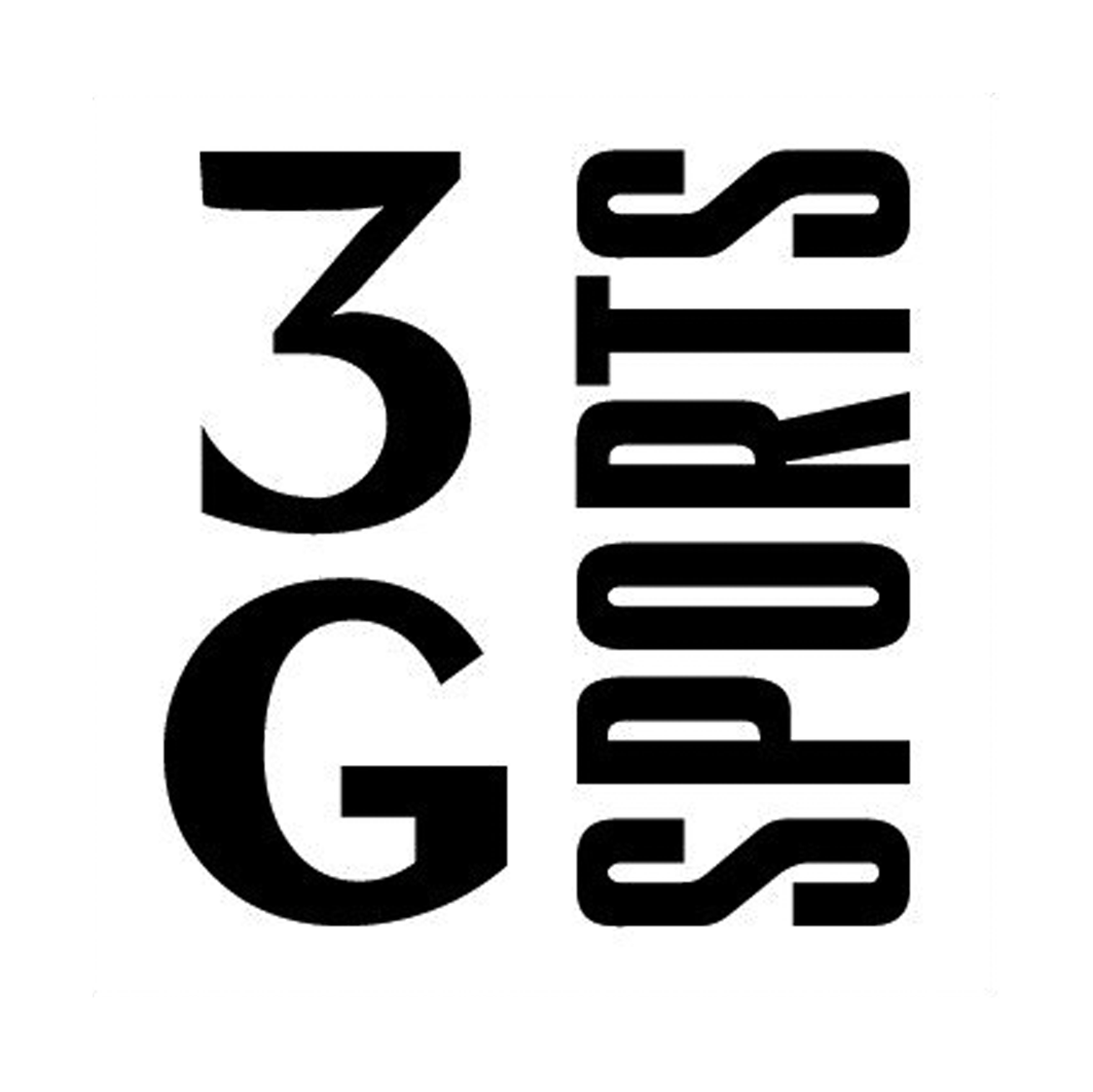 Наши клиенты. Event фотограф Степанова Александра и видеограф Игорь ...