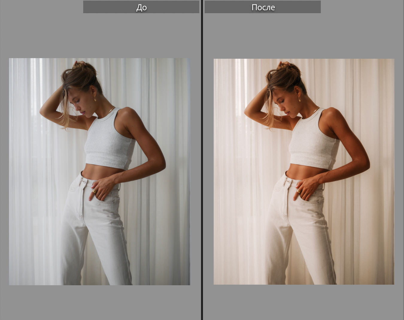 Онлайн магазин. Свадебный фотограф в Симферополе (Крым) Валерия Воловидник
