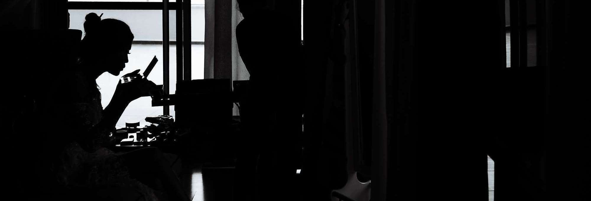 Лучший тайминг свадьбы: когда провести фотосессию в Москве. Свадебный фотограф в Москве | Антон Матвеев