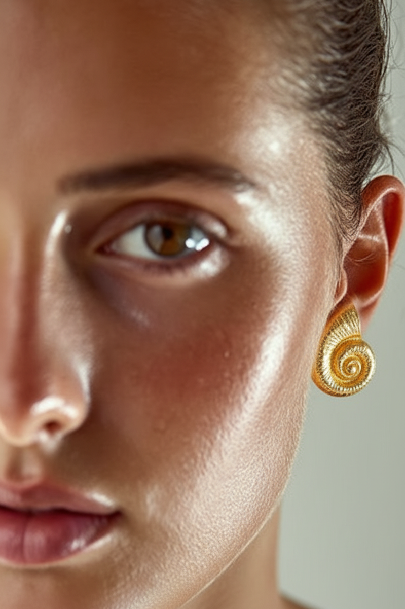 AI-дизайнер. Создание контента для онлайн форматов