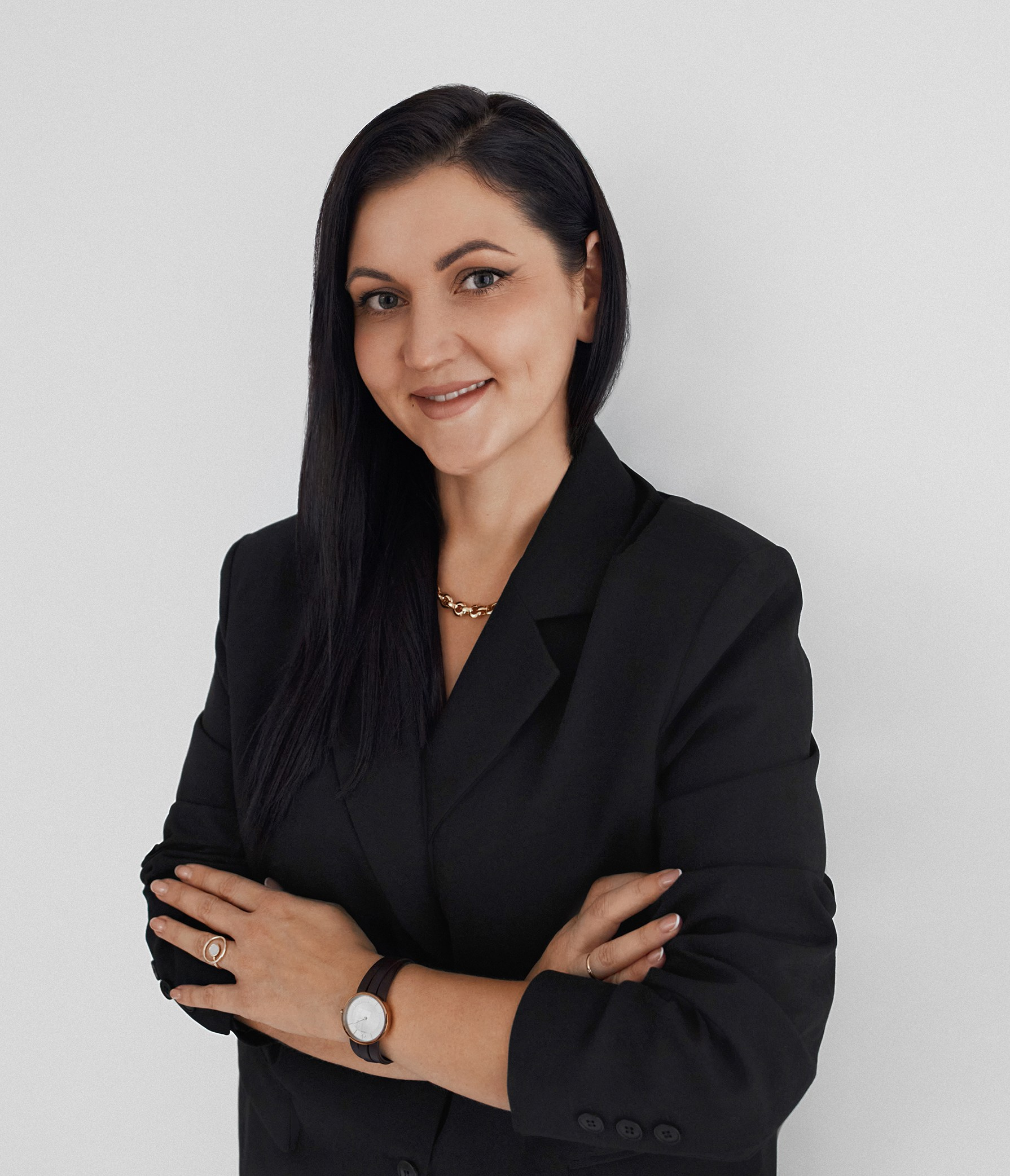 СВЯЗАТЬСЯ СО МНОЙ. Ретушер Лена Аткина