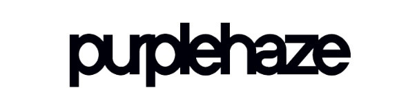 Екатерина Денисова, фотограф, Москва