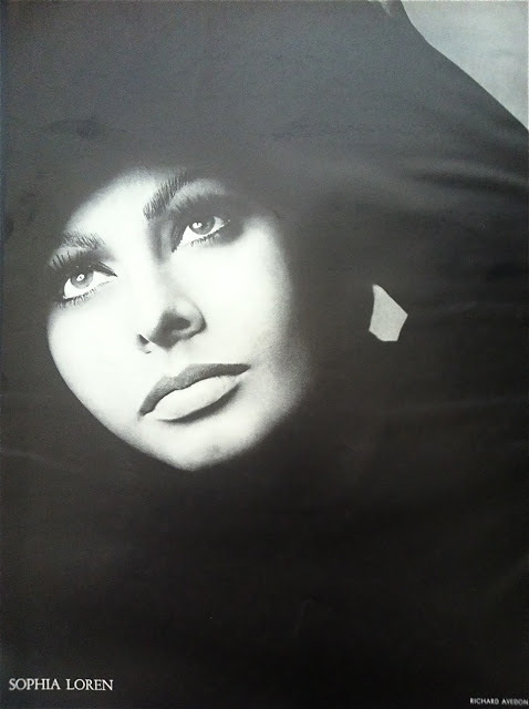 Ричард Аведон. Выпускные альбомы, фотограф Денис Зимин в городе Ростове-на-Дону