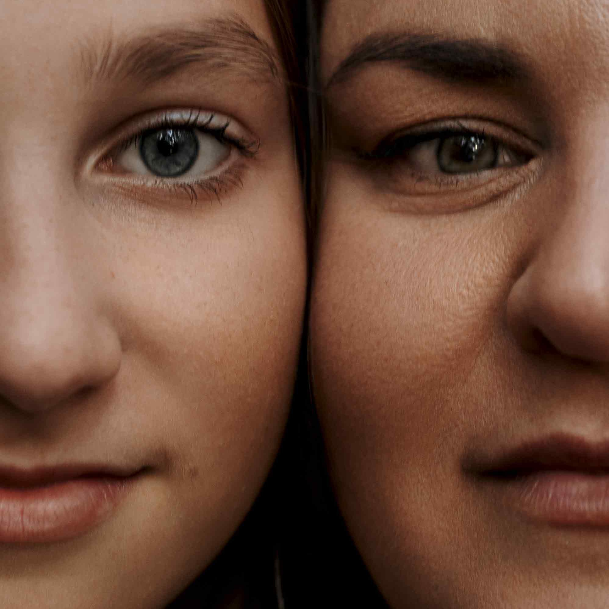 Обо мне. Детский фотограф в Дубне и Кашине Елена Карпушина