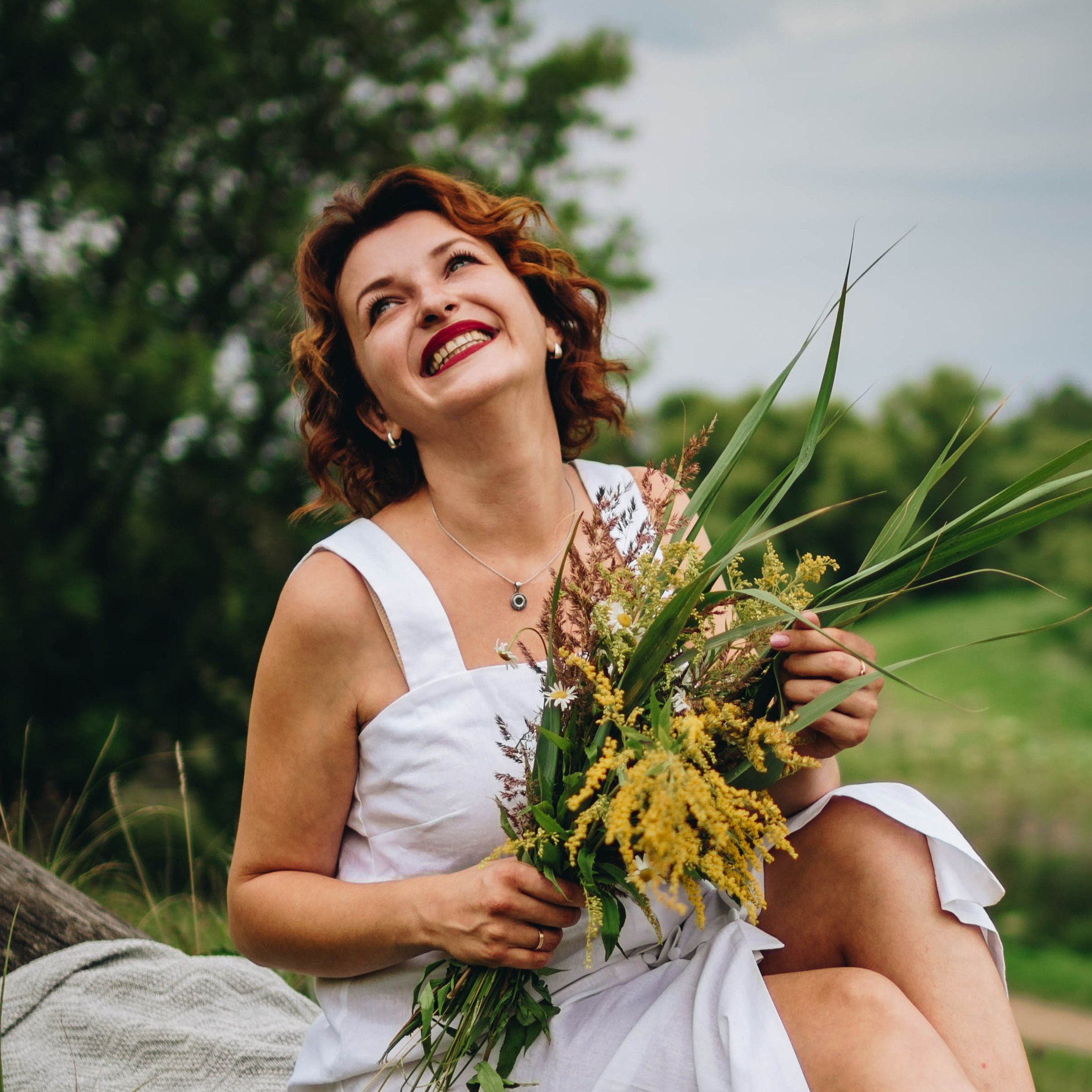 Описание и стоимость услуг. Наталья Дукалова фотограф Щелково Королев Пушкино Москва Балашиха
