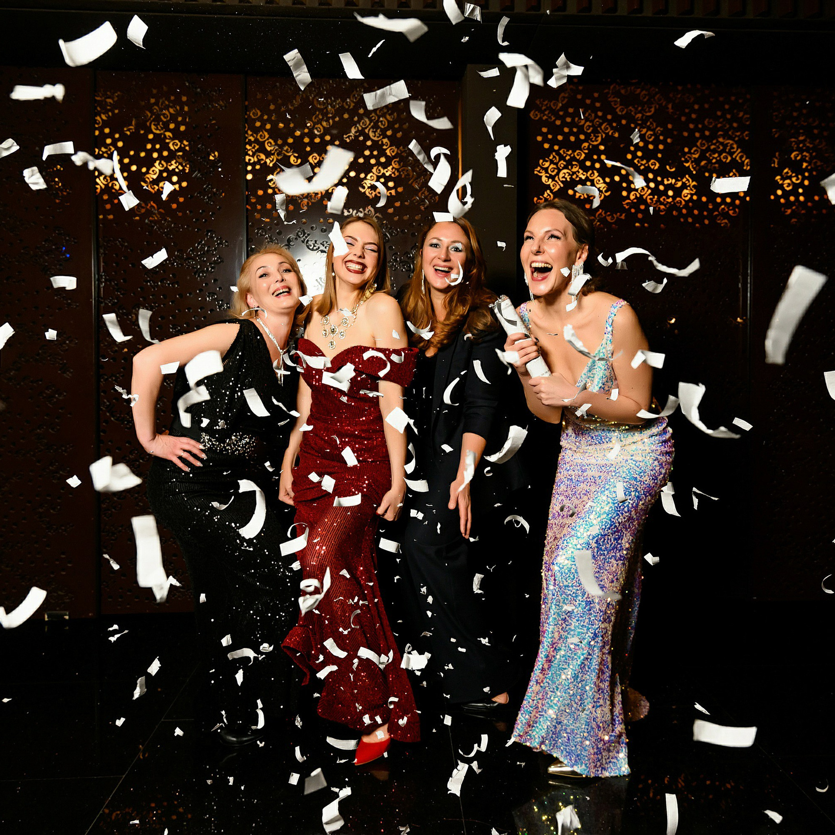 Свадебный фотограф в Новосибирске, Евгений Ступак