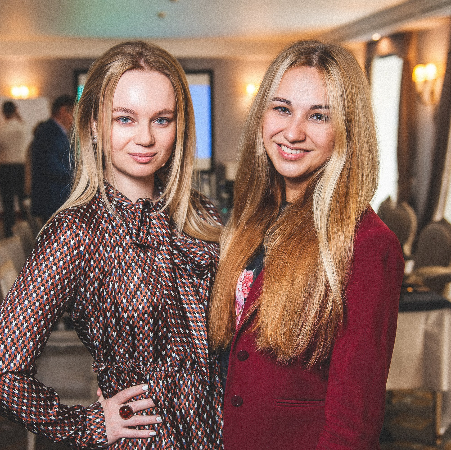 Услуги. Фотография как стиль жизни!