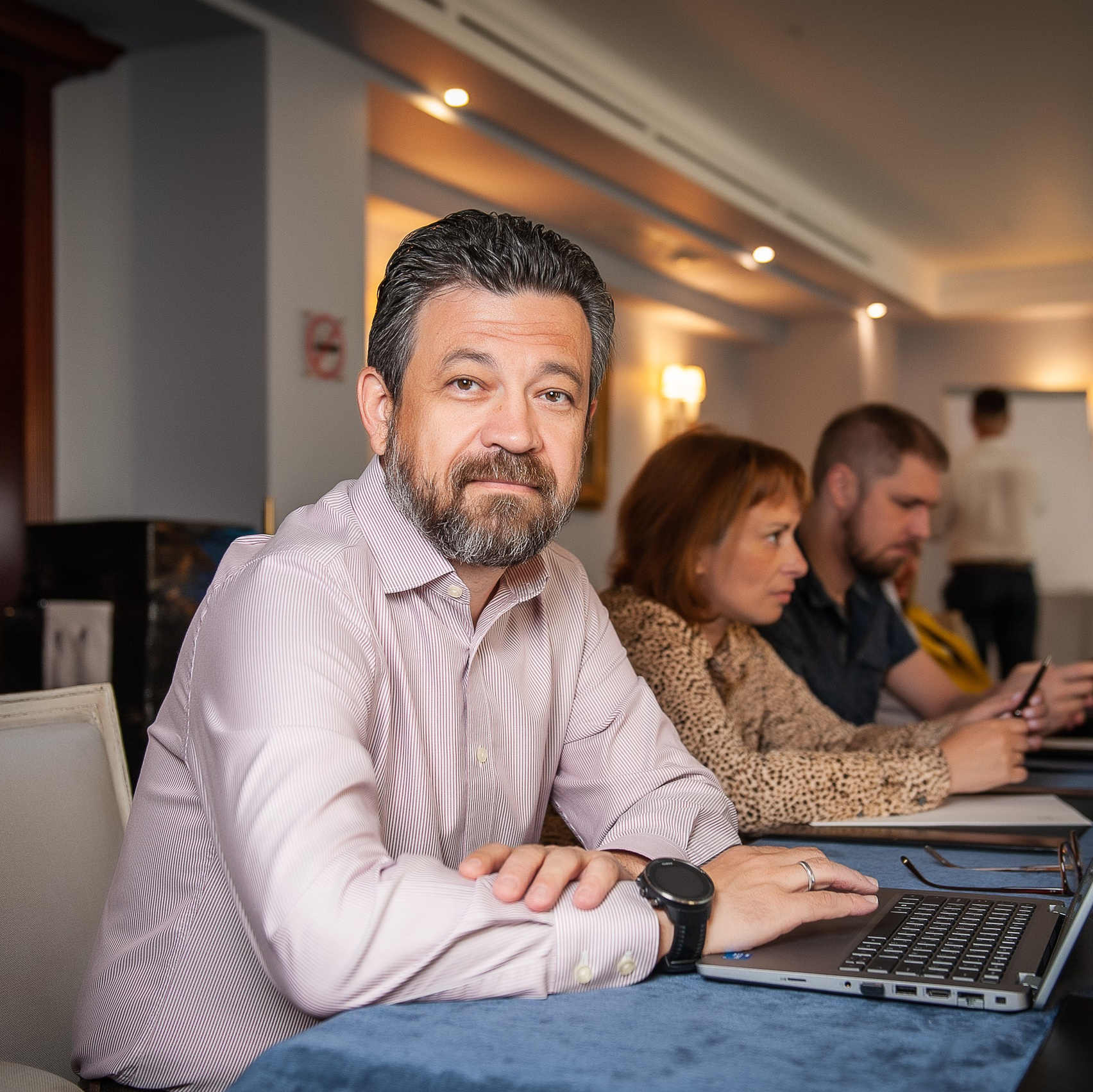 Услуги. Фотография как стиль жизни!