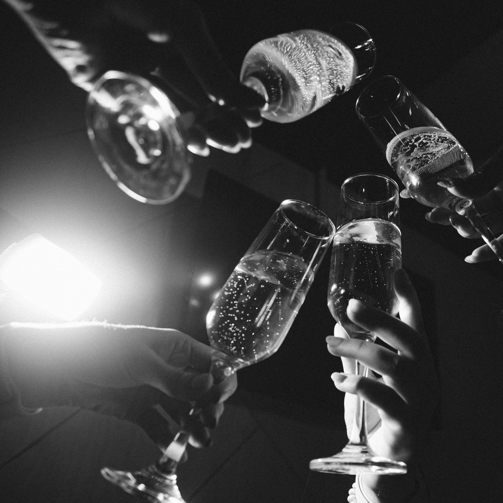 Услуги и цены. Свадебный фотограф в Новосибирске Алена Цизман