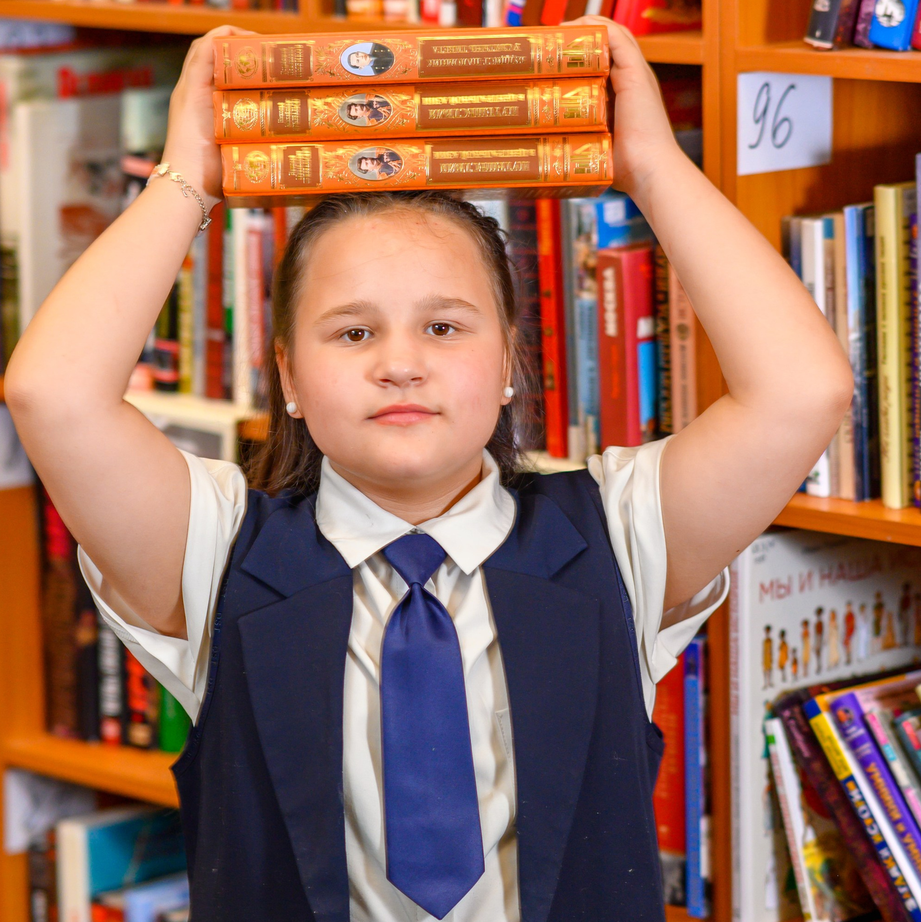 Школа 33. Выпускные альбомы в Туле и Тульской области для школ и детских садов