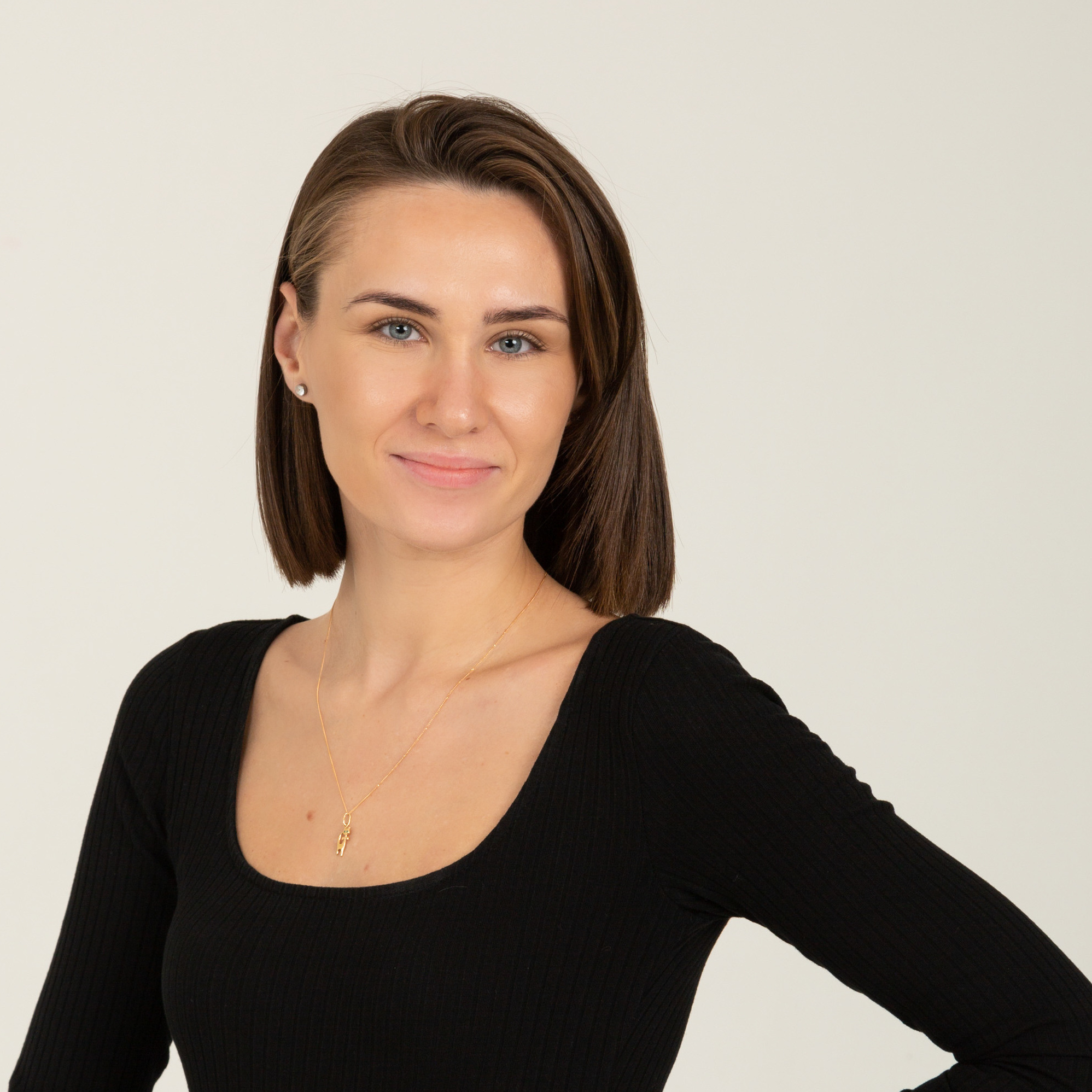 Интерьерный фотограф в Краснодарском крае Светлана Шурлова