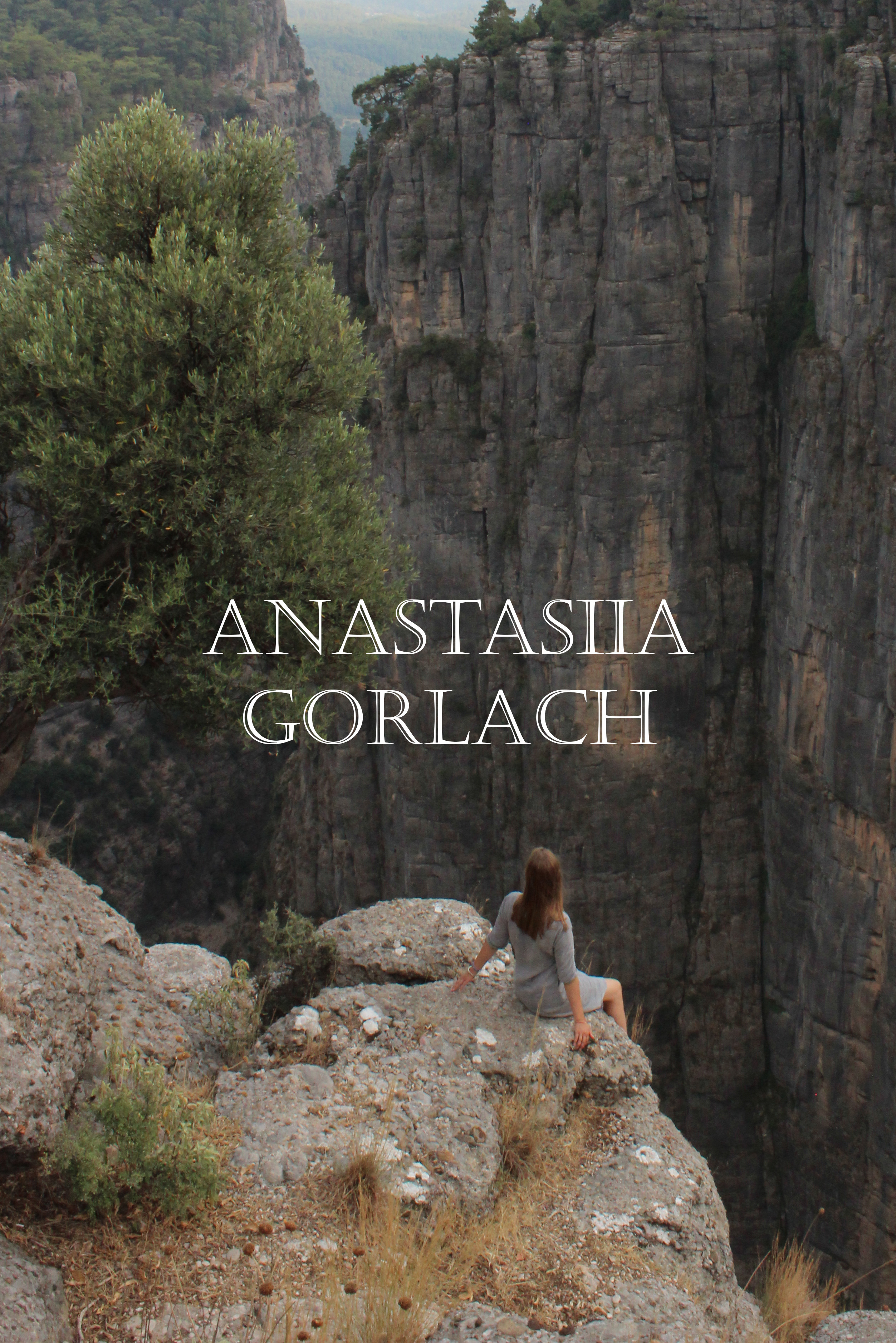 Контакты. Фотограф Анастасия Горлач в Калининграде