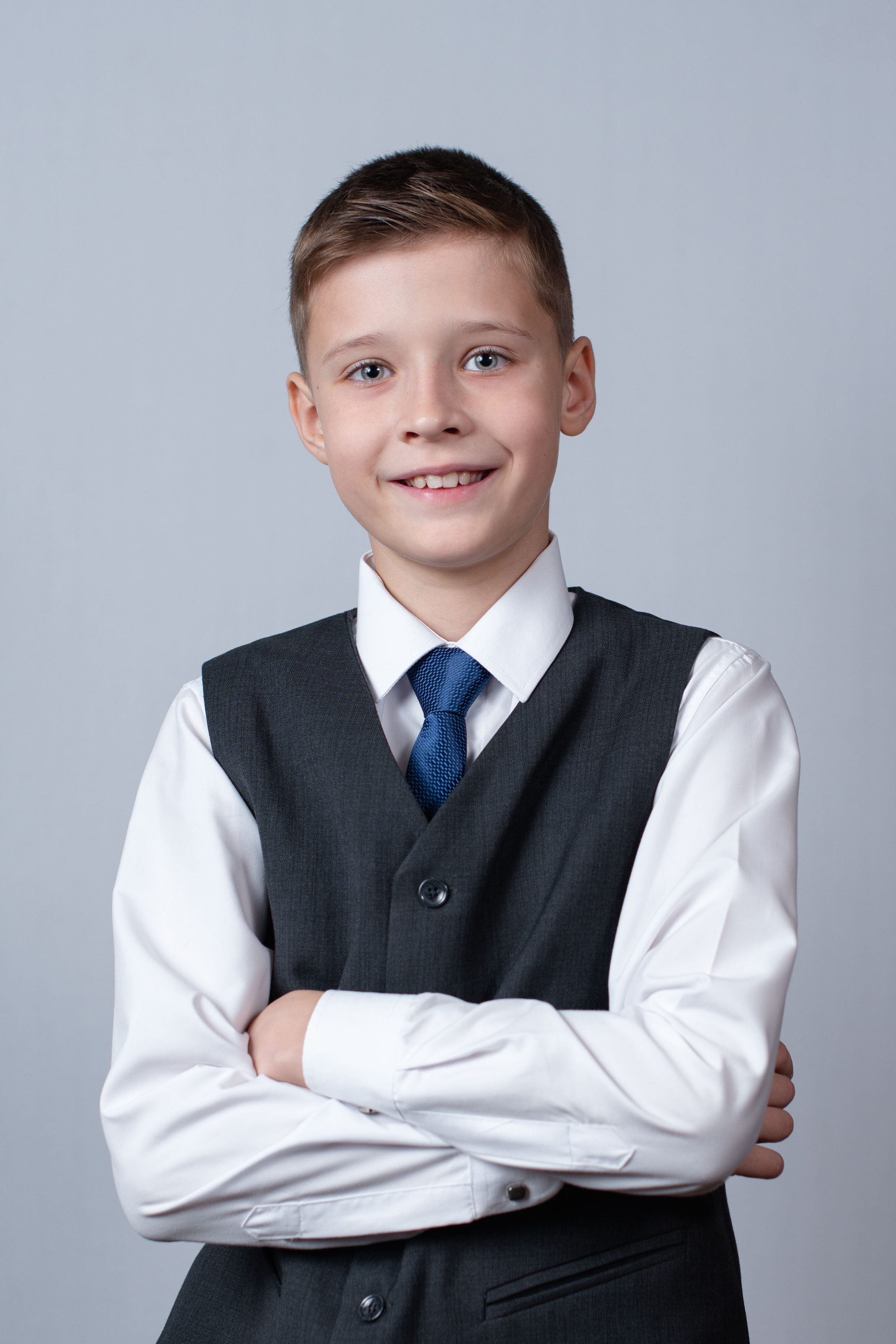 Рекомендации по одежде для младших школьников. Лапшина Юлия — школьный фотограф в Нижнем Новгороде. Выпускные альбомы