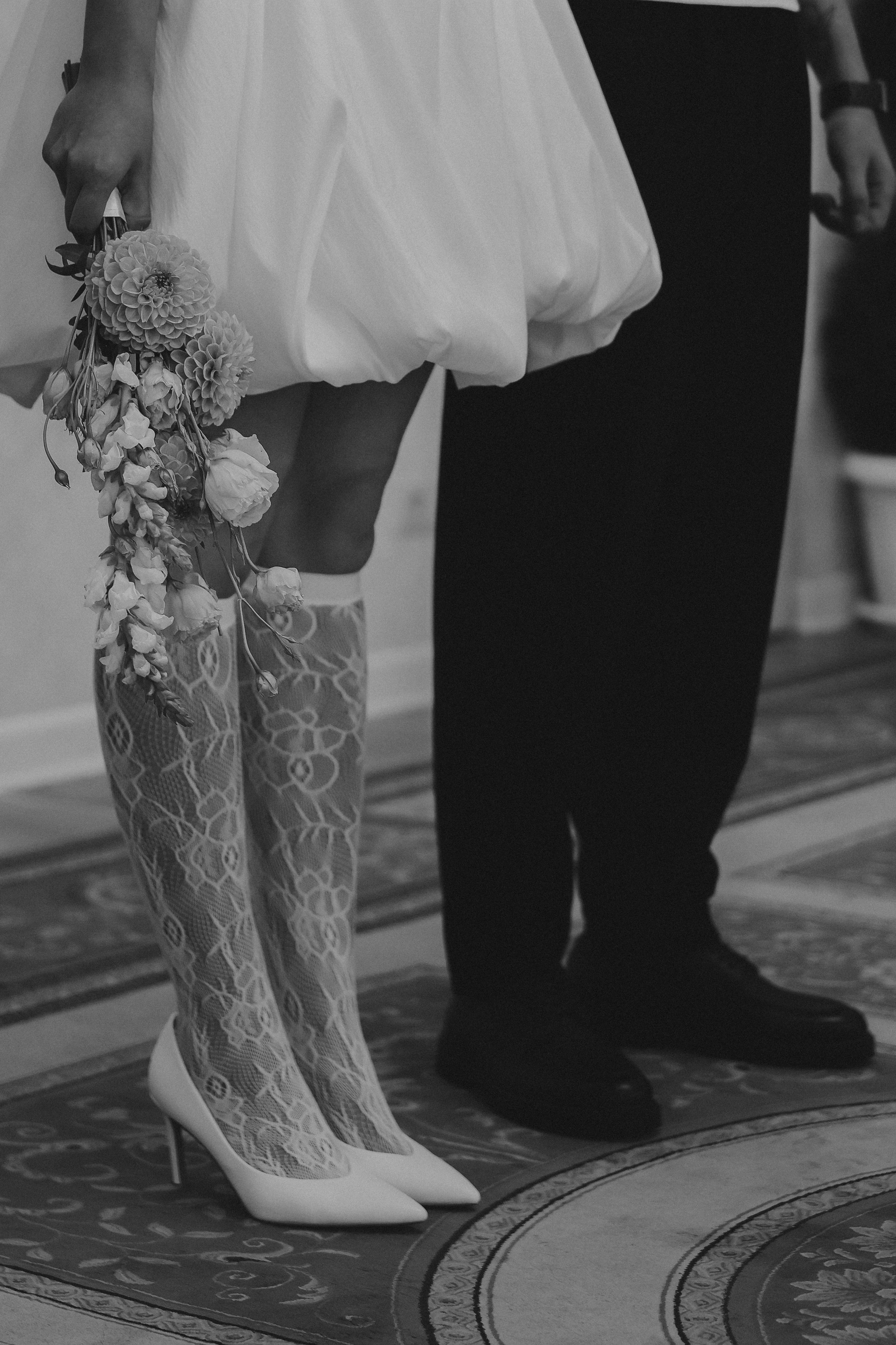 Свадьба. Фотограф Нижний Новгород Москва Санкт-Петербург | Щедрина Полина