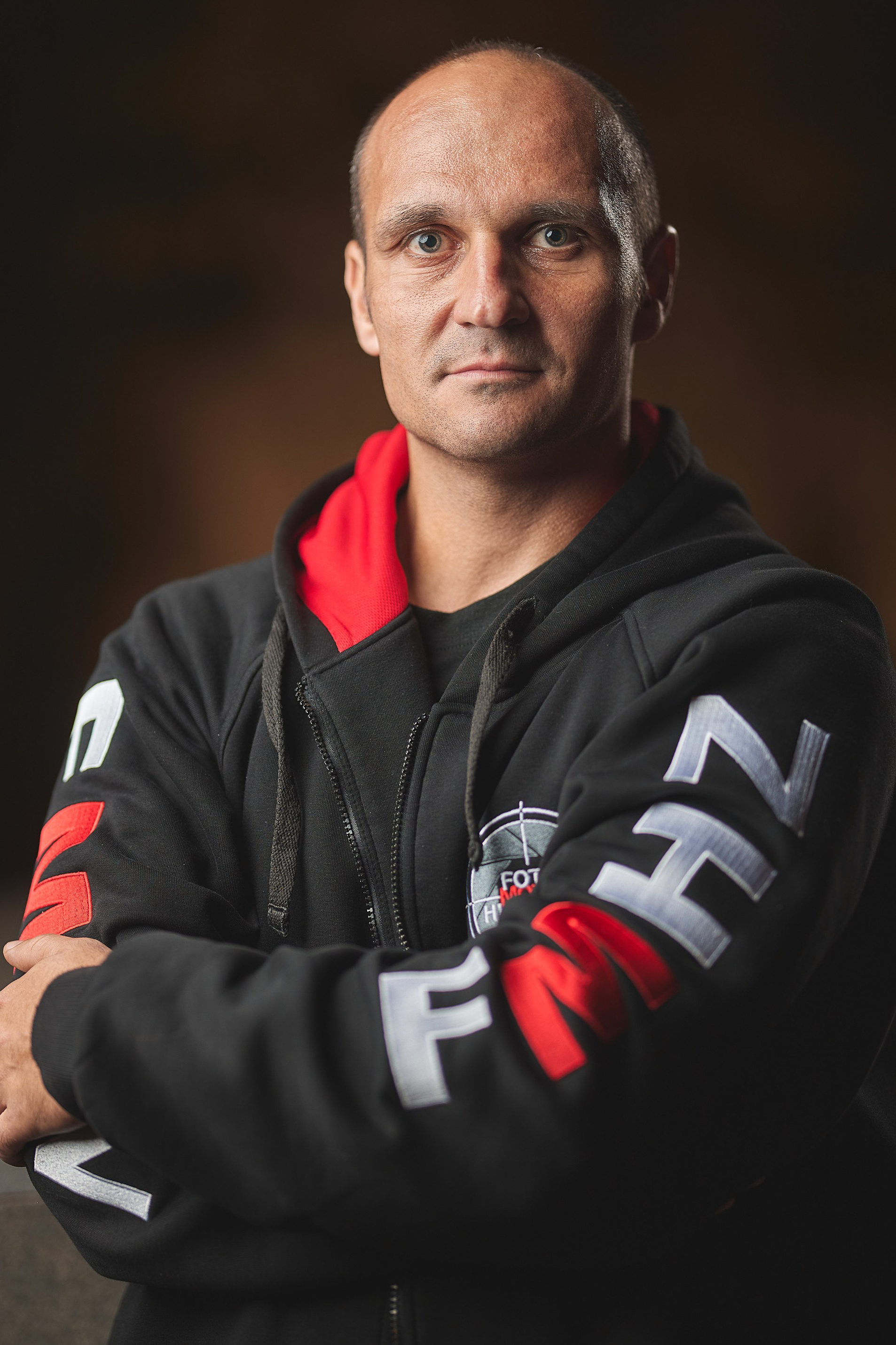 Команда проекта FotoMotoHunterZ. FotoMotoHunterZ — фотографии мотоциклистов на улицах города