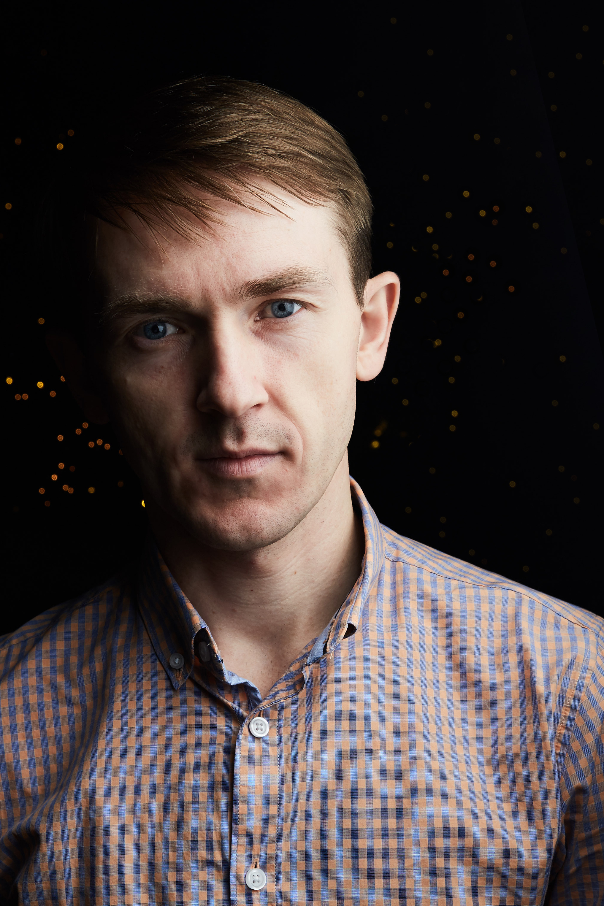 Свадебный, семейный, детский, портретный фотограф во Владивостоке Алек. Владивосток семейный фотограф Александр Степанов