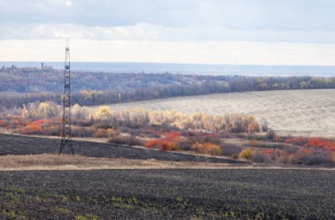 Оценка и экспертиза в Самарской области