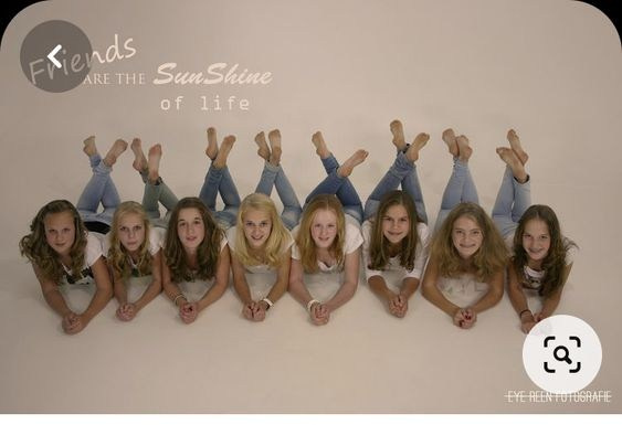 ШКОЛЬНАЯ ФОТОСЕССИЯ