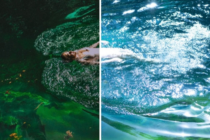 Предзапись на 2023 год Спектр Цвета. Семейный Фотограф Новосибирск, Школьные фотосессии Новосибирск, школьный фотограф Новосибирск, выпускные альбомы