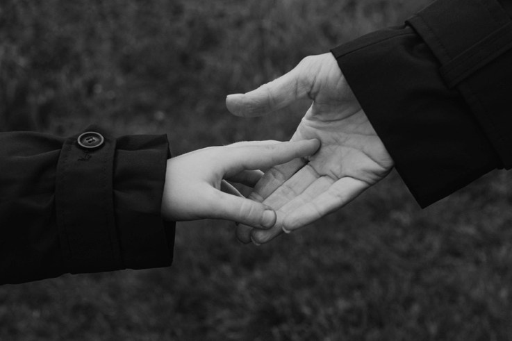 ФОТОГРАФ КСЕНИЯ СОСНОВСКАЯ