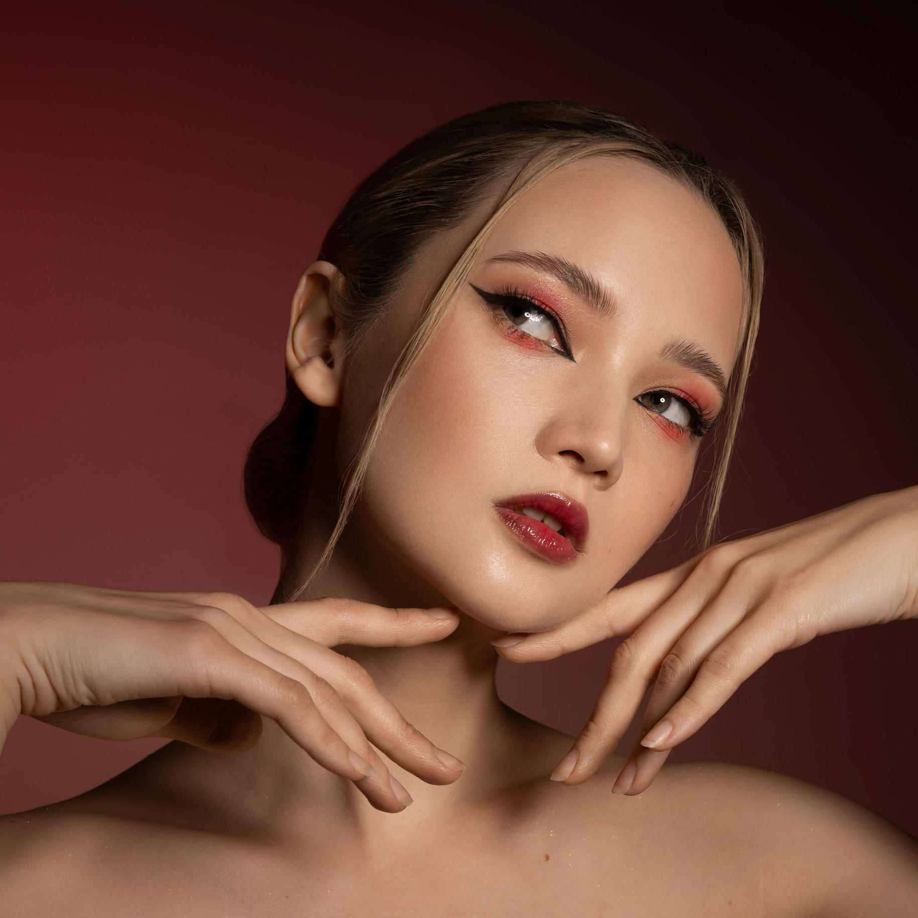 Услуги. Асель Мурзина фотограф Казань